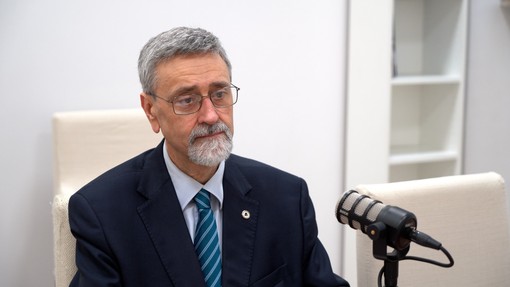 Pierluigi Dovis