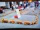 Torna l'appuntamento con Sapere e Sapori