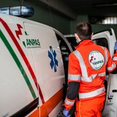 Carenza di pannoloni: Pinerolo si organizza per distribuire gli esuberi Carenza di pannoloni: Pinerolo si organizza per distribuire gli esuberi