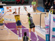 (Foto Lega Volley Femminile) (Foto Lega Volley Femminile)
