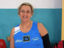 Laura Fassina