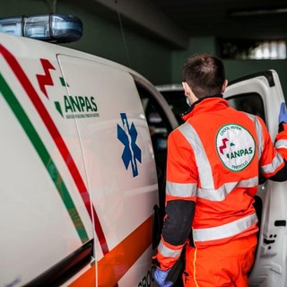 Carenza di pannoloni: Pinerolo si organizza per distribuire gli esuberi Carenza di pannoloni: Pinerolo si organizza per distribuire gli esuberi