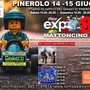 L’attesa è finita! A Pinerolo torna Expo Mattoncino