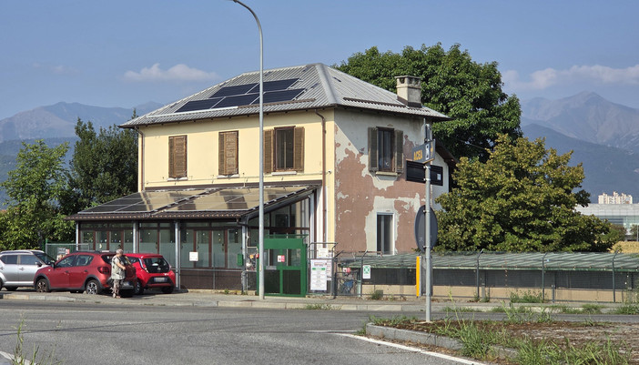 I successi e le sfide della nuova gestione del canile di Pinerolo