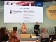 Cinema, 150 mila euro da Fondazione Crt per o Short Film Fund di Film Commission Torino Piemonte