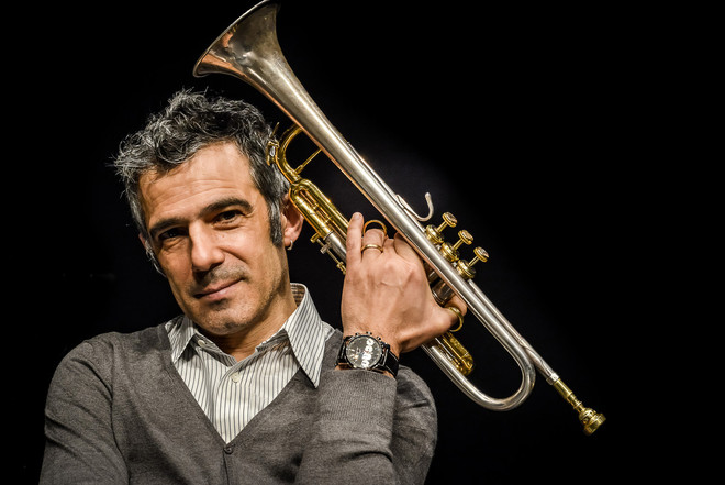 Seven Springs, continua il suo viaggio tra musica e libertà con Paolo Fresu e Rapahel Gualazzi Seven Springs, continua il suo viaggio tra musica e libertà con Paolo Fresu e Rapahel Gualazzi