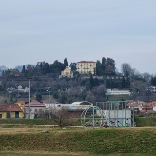 Pinerolo 2027: l’anima di sinistra ritrova la sua autonomia