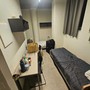 Oltre 3100 i posti letto per gli universitari messi a disposizione da Edisu Piemonte