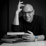 “Paolo Cattin: dal jet set a TikTok, l’orologio di lusso parla ai giovani, influencer e sportivi”