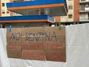 Tresso: "Al momento non sono previsti  appalti di manutenzione straordinaria che consentirebbero di effettuare l'intervento richiesto in tempi brevi"