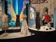 La mostra “Il corpo della città. Moda e arti Liberty e modernità 1884-1961” La mostra “Il corpo della città. Moda e arti Liberty e modernità 1884-1961”