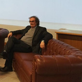 Danilo Chiabrando