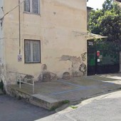 Italiano per stranieri/4: Scuola Senza Frontiere aiuta dalla seconda elementare alla fine delle superiori Italiano per stranieri/4: Scuola Senza Frontiere aiuta dalla seconda elementare alla fine delle superiori