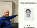 Consigliere di Circoscrizione da 35 anni, l'incredibile record del camaleonte Alessandro Lupi