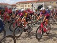 Foto Ezio Cairoli