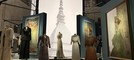 La mostra “Il corpo della città. Moda e arti Liberty e modernità 1884-1961”