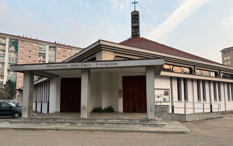 Un appuntamento ormai tradizionale promosso dall’Anpi per ricordare la Lotta di Liberazione