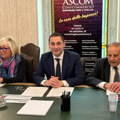 Piemonte, nuova proposta di legge: un solo permesso per accedere a tutte le Ztl