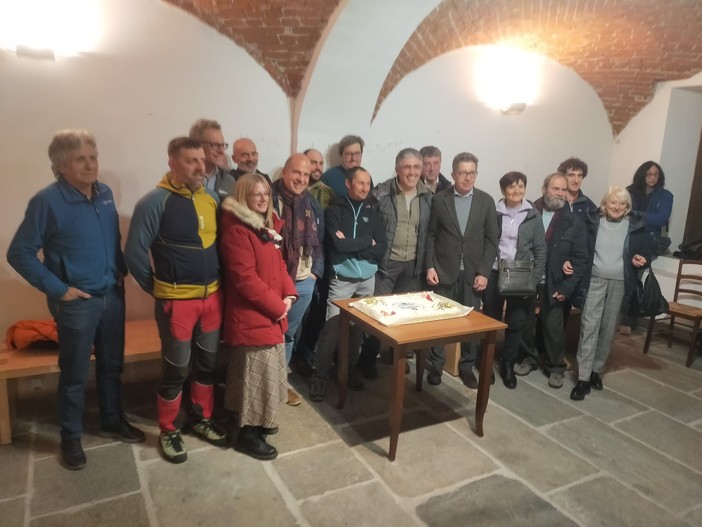 La festa del 3 febbraio