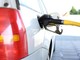 Carburanti, Unc: stangata benzina, quasi 9 euro in più per un pieno
