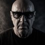 Orologi di lusso, Paolo Cattin: "Quando il mercato vende tutto, la vera rarità rischia di perdere valore" Orologi di lusso, Paolo Cattin: "Quando il mercato vende tutto, la vera rarità rischia di perdere valore"