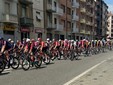 Foto Ezio Cairoli