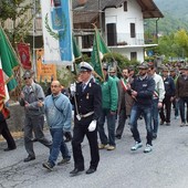 (Foto di repertorio)