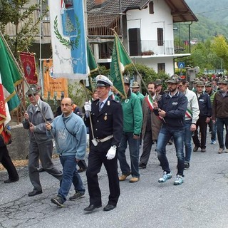 (Foto di repertorio)