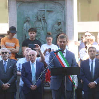 Cento nuovi agenti di Polizia Locale prenderanno servizio in Piemonte. Cirio: &quot;Più sicurezza per i territori&quot;