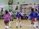 Volley: il Parella femminile in trasferta ad Acqui Terme
