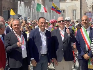Foto Ezio Cairoli