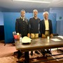 Chieri, ufficializzato il primo Gruppo di Controllo del Vicinato