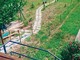 Il ‘Giardino dell’Arte’ Il ‘Giardino dell’Arte’