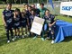 Skf Italia Meet the World 2025, alle gare di Göteborg andrà la squadra degli Insuperabili