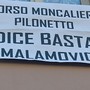 Pilonetto tra musica alta e schiamazzi, si accende la protesta sulla movida