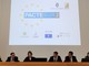 Le Polizie locali d'Europa a Torino con il progetto Pactesur 2