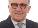 Piero Giovanni Paletto