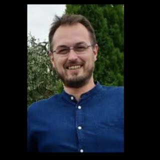Patrick Magnano, aveva 39 anni