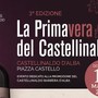 La Primavera del Castellinaldo Barbera d’Alba