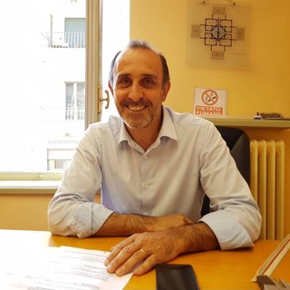 Elvio Rostagno Elvio Rostagno