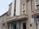 Doppio accordo e nuove case per evitare il rischio Consiglio di Stato