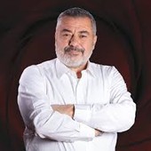 Lupo in Lombardia: Fiocchi (FdI), &quot;servono regole UE più chiare per la caccia&quot;