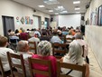 La presentazione della nuova linea 12 La presentazione della nuova linea 12