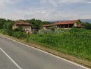 Cascina Badino