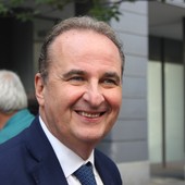 Paolo Chiavarino