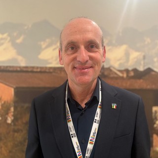 Andrea Garavello