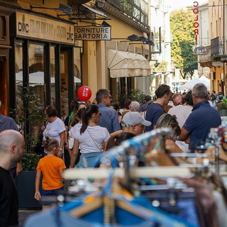 (Foto di repertorio)