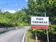 Pistaaa: La Blue Way Piemontese attraversa Pino Torinese Pistaaa: La Blue Way Piemontese attraversa Pino Torinese