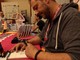 ‘Bang!’ in giro per la città tra fumetto, gioco e creatività senza limiti di età ‘Bang!’ in giro per la città tra fumetto, gioco e creatività senza limiti di età