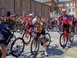 Foto Ezio Cairoli